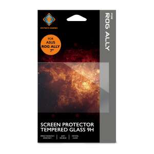 Nayttokaapeli-RGB-HD15ma-ma-20m-Pin-Pin-ilman-pinnia-9