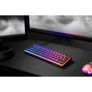 Nayttokaapeli-RGB-HD15ma-ma-ilman-nastaa-9-35-mmn-aanella-5m