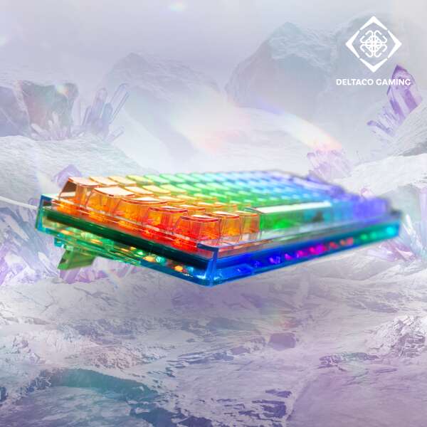 Näyttökaapeli RGB HD15mama ilman 9-nastaista lähtöä ja 3,5 mm:n ääniliitäntää 20 m