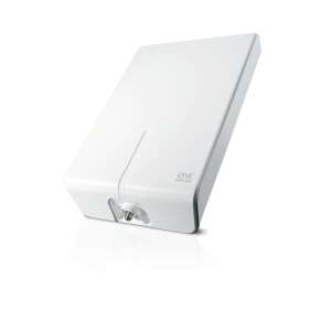 Nayttopoyta-kaksoiskiinnitys-mekaaninen-jousi-17-32-9-kg