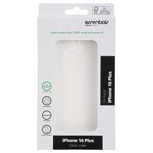 Nollamodeemikaapeli-DB9ho-ho-3m