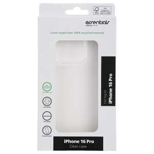 Nollamodeemikaapeli-DB9ho-ho-5m