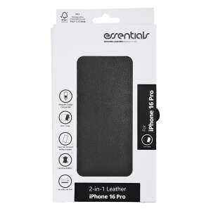 OFFICE-Akustiikkapoytapaneeli-Huopa-1200x600mm