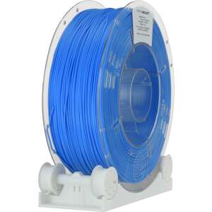 OFFICE-Compact-Slim-kiinnike-kiintea-seinakiinnike-23-42-25-kg-musta