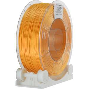 OFFICE-Elegant-FullMotion-seinakiinnike-kallistuva-kaantyva-23-55-tuumainen-35-kg