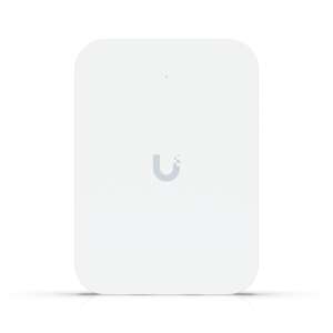 OFFICE-Kaapeliverkkojarjestelma-34x69cm