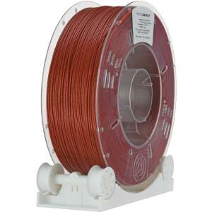 OFFICE-Kestava-kokoontaitettava-ja-kallistettava-seinakiinnike-3780-70-kg