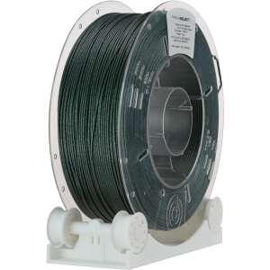 OFFICE-Kestava-kokoontaitettava-ja-kiintea-seinakiinnike-3270-70kg