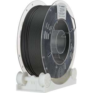 OFFICE-Kompakti-ja-kallistettava-seinakiinnike-tableteille-valkoinen