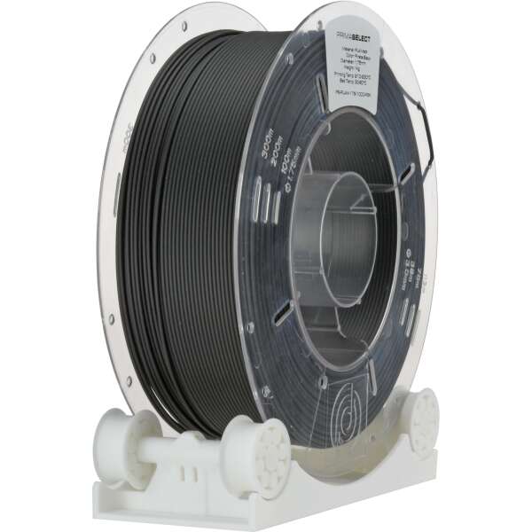 OFFICE Kompakti ja kallistettava seinäkiinnike tableteille, valkoinen