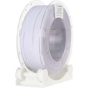 OFFICE-Korkeussaadettava-alumiininen-sermivaunu-3770-kallistus-ja-kierto