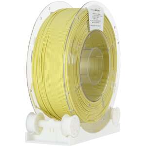 OFFICE-Korkeussaadettava-alumiininen-sermivaunu-kaantyvilla-pyorilla-3770