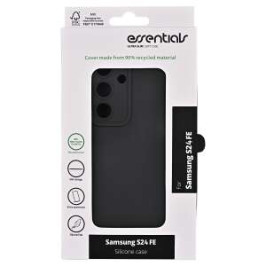 OFFICE-Kynakuppi-slatwall-paneelille-DELO-0156-valkoinen