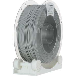 OFFICE-Lattiateline-esitetelineella-tableteille-valkoinen