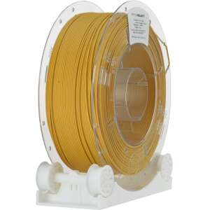 OFFICE-Lattiateline-tableteille-valkoinen