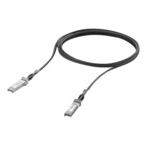 OFFICE-Poydanaluspistorasia-4-pistorasiaa-GST18-paatykappaleet