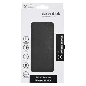 OFFICE-Poytalevy-1500-x-750-x-25-mm-valkoinen