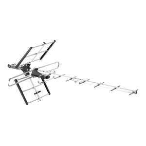 OFFICE-Taysin-liikkuva-seinakiinnike-kallistuva-ja-kaantyva-23–65-ja-35-kg