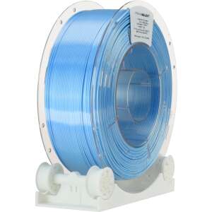 OFFICE-Taysliikeinen-seinakiinnike-kallistuva-kaantyva-2342-25-kg