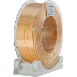 OFFICE-Taysliikeinen-seinakiinnike-kallistuva-kaantyva-2342-25-kg