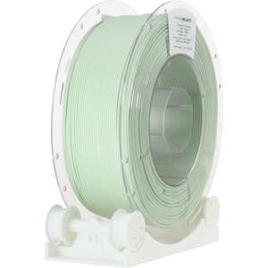 OFFICE-Teleskooppinen-LEDLCD-kattokiinnike-selat-vastakkain-musta