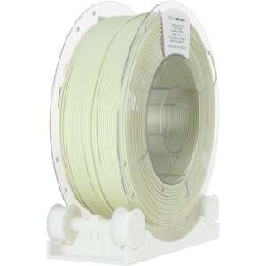 OFFICE-Teleskooppinen-taysin-liikkuva-LEDLCD-kattokiinnike-3770