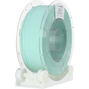 OFFICE-Teleskooppinen-taysin-liikkuva-LEDLCD-kattokiinnike-3770