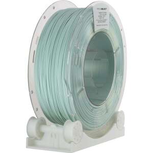 OFFICE-Teleskooppinen-taysin-liikkuva-LEDLCD-kattokiinnike-3770