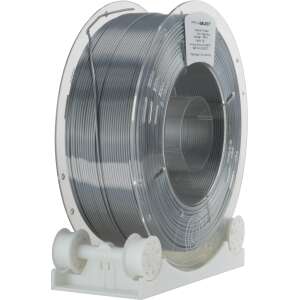 OFFICE-UltraSlim-matalaprofiilinen-FullMotion-seinakiinnike-3270