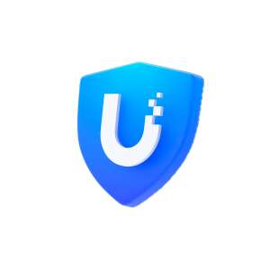 OFFICE-kallistuva-pystysuora-TV-teline-37-75-75-kg-VESA