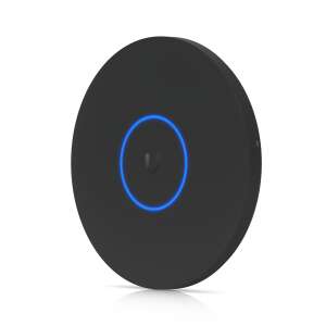 OFFICE-kayttoinen-korkeussaadettava-nayton-seinakiinnike-60–90-kg