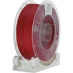 OFFICE-laajennettu-VESA-sovitin-minitietokoneelle-musta