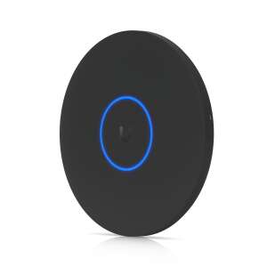 OFFICE-mobiili-interaktiivinen-nayttoteline