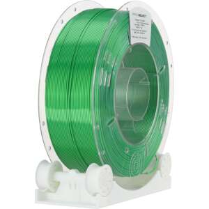 OFFICE-nayttovarsi-pylvaskiinnitys-1732-8-kg-kaantyva-pyoriva