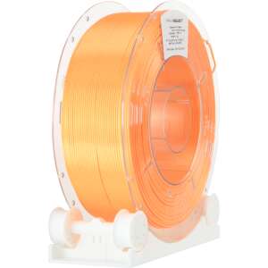 OFFICE-nayttovarsi-pylvaskiinnitys-17–32-8-kg-kallistus-ja-kaantyvyys