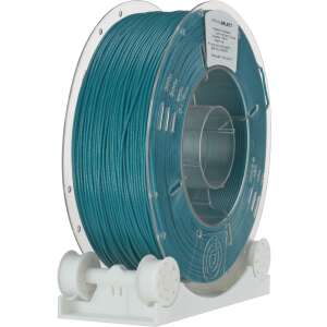 OFFICE-nytn-seinkiinnike-37-70-35kg