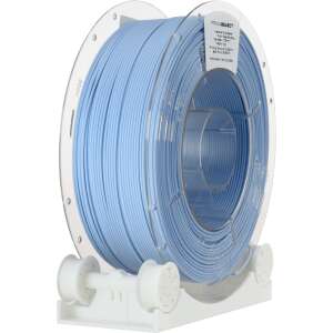 OFFICE-projektorin-kiinnike-vaakasuoraankaltevaan-kallistuva-ja-kaantyva-35-kg