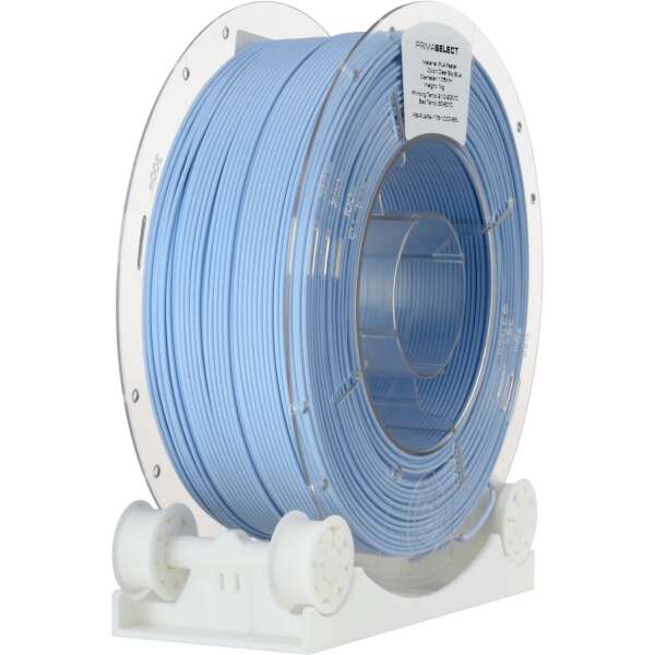 OFFICE-projektorin kiinnike vaakasuoraan/kaltevaan, kallistuva ja kääntyvä 35 kg