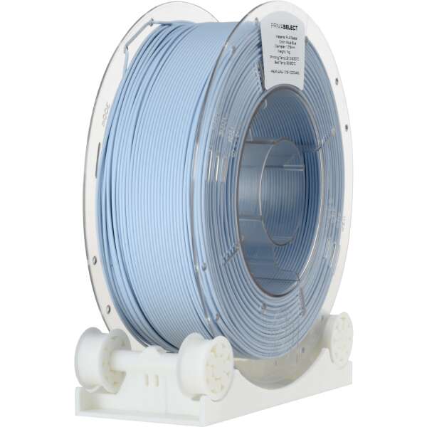 OFFICE-projektorin kiinnike vaakasuoraan/kaltevaan, kallistuva ja kääntyvä 45 kg