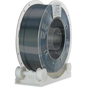 OFFICE-seinakiinnitys-matkailuautoille-vaunuille-13–43