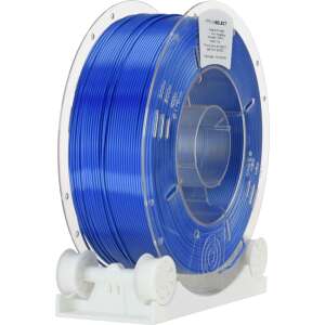 OFFICE-seinakiinnitys-matkailuautoille-vaunuille-kaantyva-kallistuva-13-43