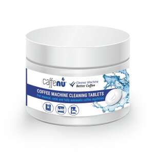 OM1-Kuitukaapeli-LC-LC-duplex-UPC-625125-2m-oranssi