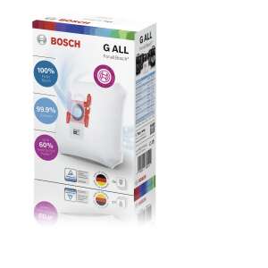 OM1-Kuitukaapeli-LC-LC-duplex-UPC-625125-5m-oranssi