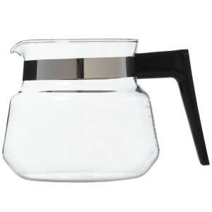 OM1-kuitukaapeli-LC-SC-duplex-UPC-625125-15m-oranssi