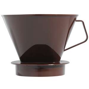 OM1-kuitukaapeli-LC-SC-duplex-UPC-625125-1m-oranssi