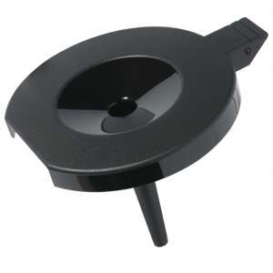 OM1-kuitukaapeli-LC-SC-duplex-UPC-625125-3m-oranssi