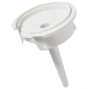 OM1-kuitukaapeli-LC-SC-duplex-UPC-625125-5m-oranssi