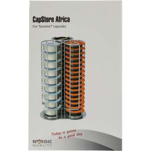 OM3-kuitukaapeli-LC-LC-duplex-monimuoto-50125-100m