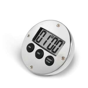 OM3-kuitukaapeli-LC-LC-duplex-monimuoto-50125-20m