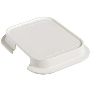 OM3-kuitukaapeli-LC-SC-duplex-UPC-50125-05m-sininen